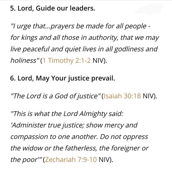 ❤️ PLEASE SHARE! ❤️ - Picture 6 of 16